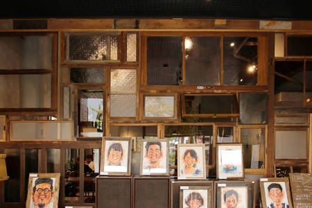 s18081202_リビセン12.jpg