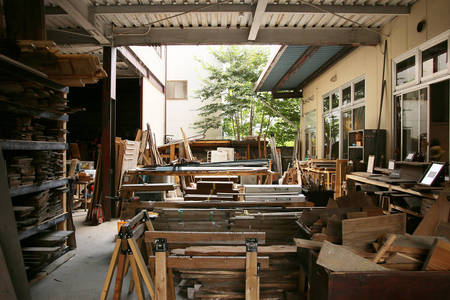 s18081202_リビセン13.jpg