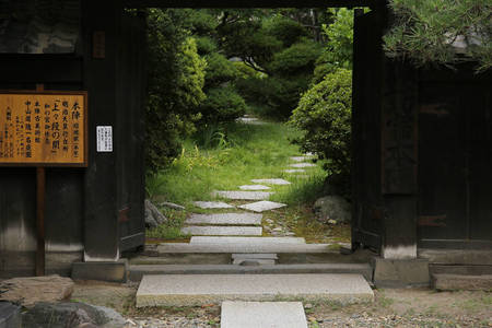 s18081203_下諏訪本陣01.jpg