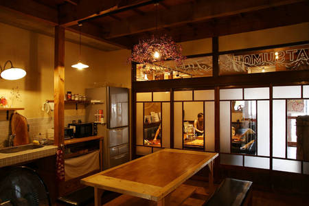 s18081204_tabi-shiro05.jpg