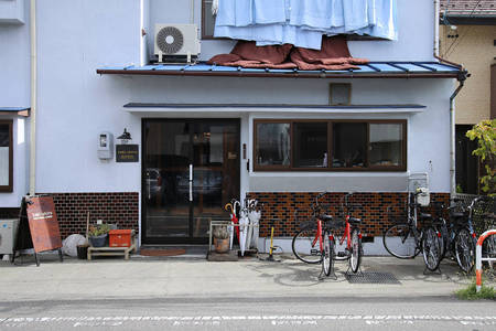 s18081204_tabi-shiro10.jpg