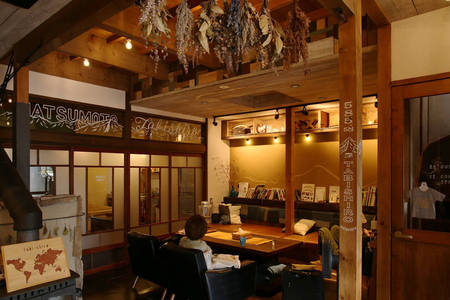 s18081204_tabi-shiro14.jpg