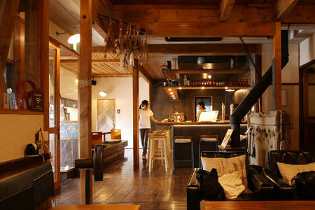 s18081204_tabi-shiro19.jpg