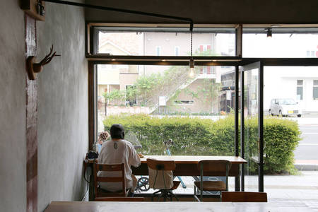 s18081302_栞日06.jpg