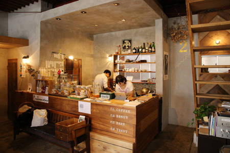 s18081302_栞日07.jpg
