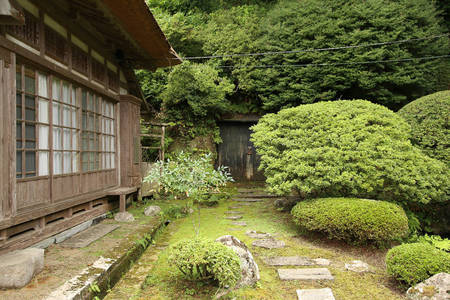 s18081802_齋藤氏庭園_005.jpg