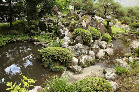 s18081802_齋藤氏庭園_007.jpg