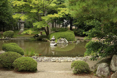 s18081802_齋藤氏庭園_008.jpg