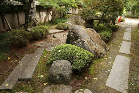 s18081802_齋藤氏庭園_010.jpg