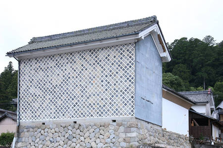 sIMG_3739.jpg