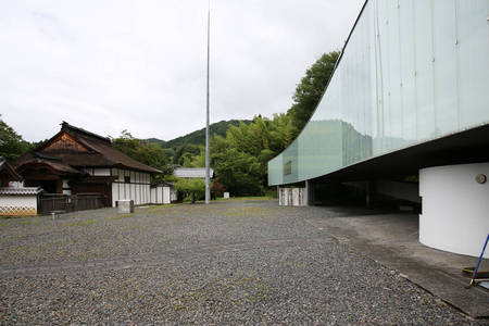 sIMG_3851.jpg